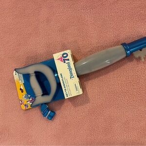 NWT 70th Anniversary Key to Disneyland